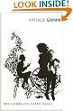 The Complete Fairy Tales (Vintage Classics)