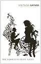 The Complete Fairy Tales (Vintage Classics)