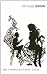 The Complete Fairy Tales (Vintage Classics)