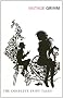 The Complete Fairy Tales (Vintage Classics)