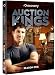 Auction Kings: Season 1