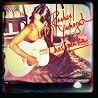 Image of album by Rachael Yamagata