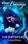 The Shifter's Kiss