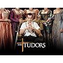 The Tudors