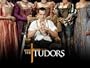 The Tudors