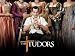 The Tudors Season 1
