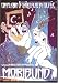 Moribund