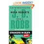 Strangers in Death