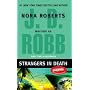 Strangers in Death