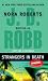 Books : Strangers in Death (In Death)