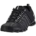Skechers Active - Bikers - Face-Off 21435, Damen Sneaker