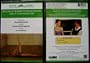 Floor-Barre� & Ballet for Young Dancers Series IV