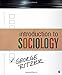Introduction to Sociology