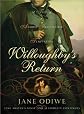 Willoughby's Return: A Tale of Almost Irresistible Temptation