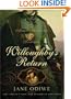 Willoughby's Return: A tale of almost irresistible temptation