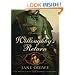 Willoughby's Return: A tale of almost irresistible temptation