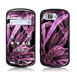 Energy Blossom Design Protector Skin Decal Sticker for Samsung Moment SPH M900 Sprint Smartphone
