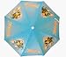 Disney Toy Story Buzz lighter Umbrella : Raingear