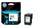 HP Original