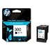 HP Original 300 Black Ink Cartridge