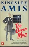 The Green Man