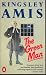 Books : The Green Man
