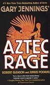 Aztec Rage
