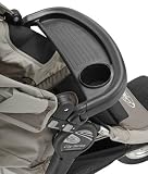 Baby Jogger Child Tray