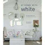 At Home With White ~ Atlanta Bartlett