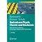 B�cher f�r das das Bioanalytik-Studium