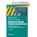 Basiswissen Physik, Chemie und Biochemie: Vom Atom bis zur Atmung - f�r Biologen, Mediziner und Pharmazeuten (Springer-Lehrbuch)