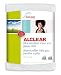 Alclear Uk 950003gs Microfibre Screen Cloth From Ultra-fine 