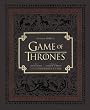 Inside HBO s Game of Thrones