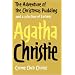 The Adventure of the Christmas Pudding (Agatha Christie Facsimile Edtn)