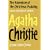 The Adventure of the Christmas Pudding (Agatha Christie Facsimile Edtn)