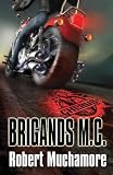 Brigands M.C. (CHERUB) Books