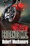 Brigands M.C. (CHERUB)