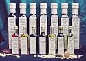 schwarz. Johannisbeersamenöl 25 % - 60 ml