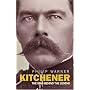 Kitchener: The Man Behind the Legend (Cassell Military Paperbacks)