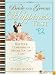 The Bride and Groom Happiness Test: Test Your Compatibility Before You Say 