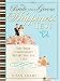The Bride and Groom Happiness Test: Test Your Compatibility Before You Say 
