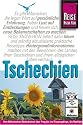 Tschechien: Vom Böhmischen Bäderdreieck über Prag bis in das Riesengebirge, die Beskiden und die Walachai