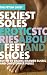 Sexiest Soles: Erotic Stories About Feet And Shoes (The Fetish Chest)