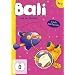 Bali...und der Komet (Teil 2)