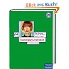 Sozialpsychologie