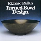 Turned-Bowl Design