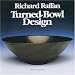 Turned-Bowl Design