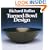Turned-bowl Design