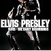 Elvis-the Early Recordings