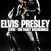 Produkt-Bild: Elvis-the Early Recordings